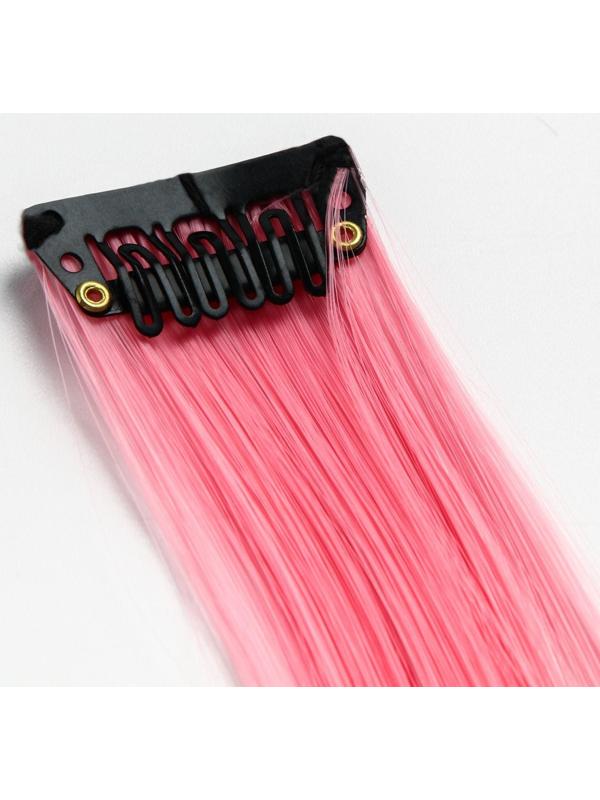 Прядь для волос 