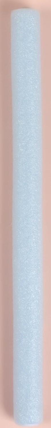 Бигуди «Бумеранг», d = 1 см, 18 см, 6 шт, цвет МИКС