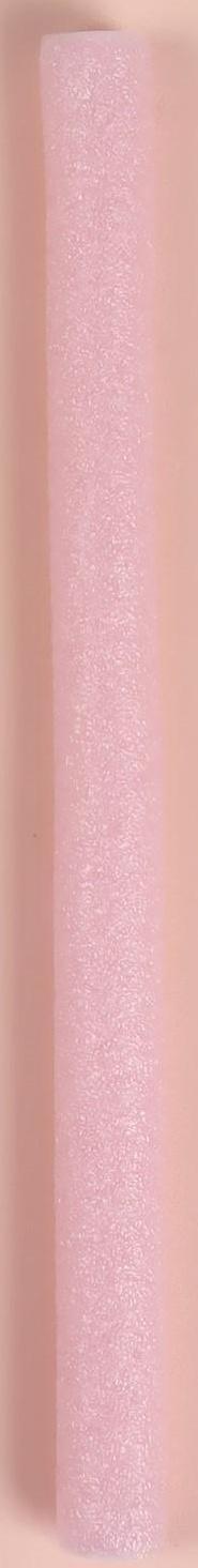 Бигуди «Бумеранг», d = 1 см, 18 см, 6 шт, цвет МИКС