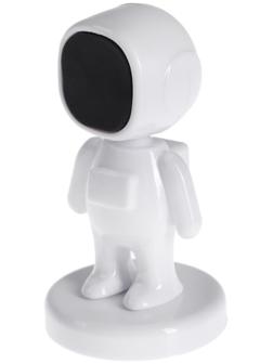 Держатель телефона магнитный на клейкой основе, 