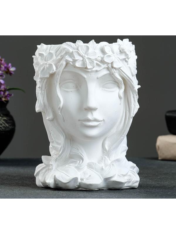 Кашпо - органайзер 