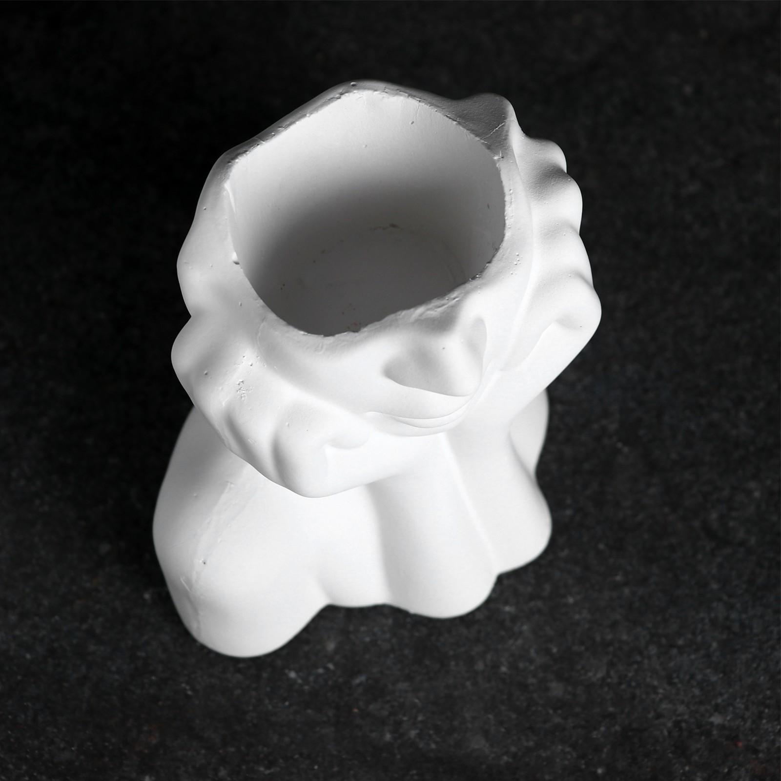 Кашпо - органайзер 