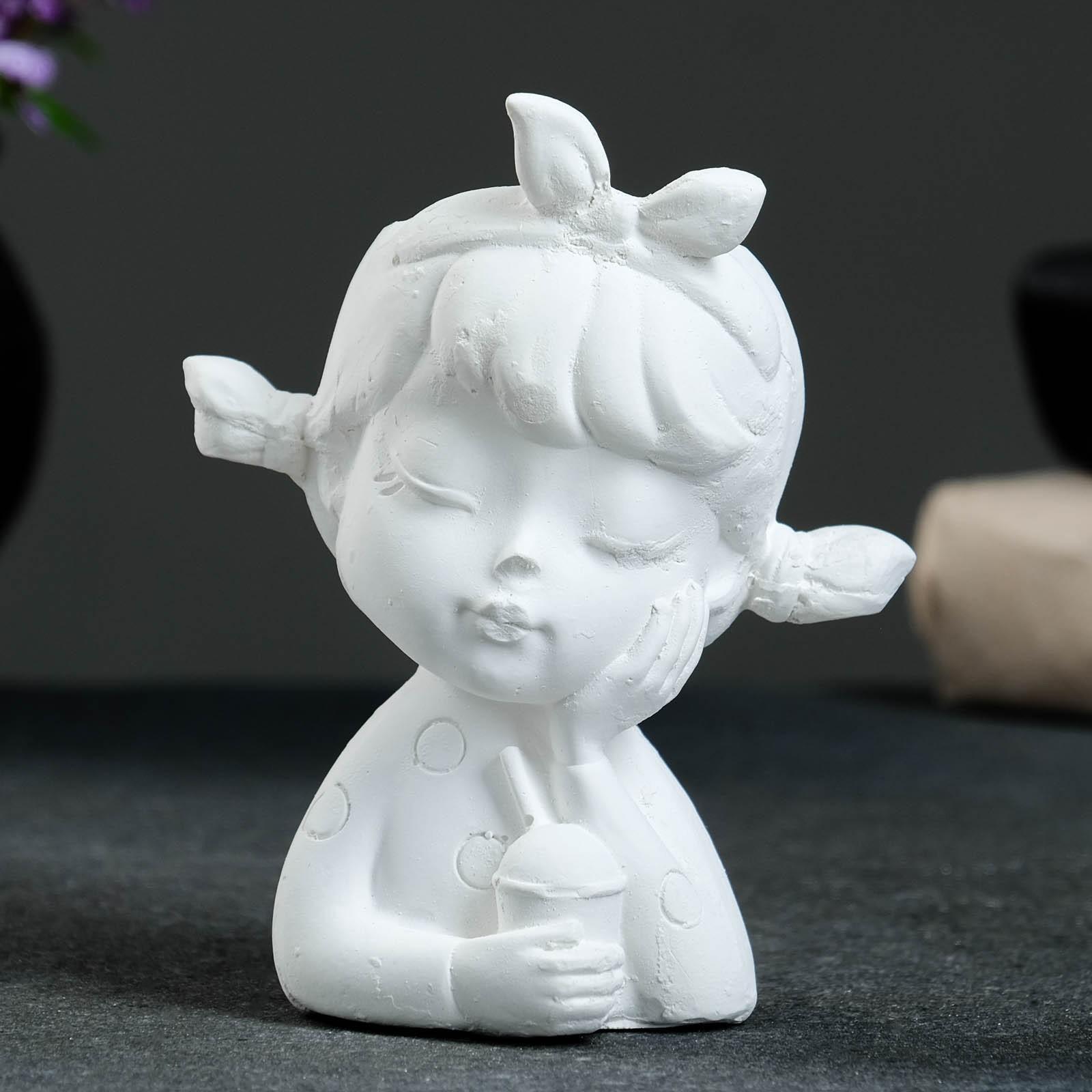 Кашпо - органайзер 