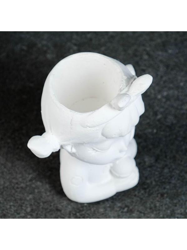 Кашпо - органайзер 