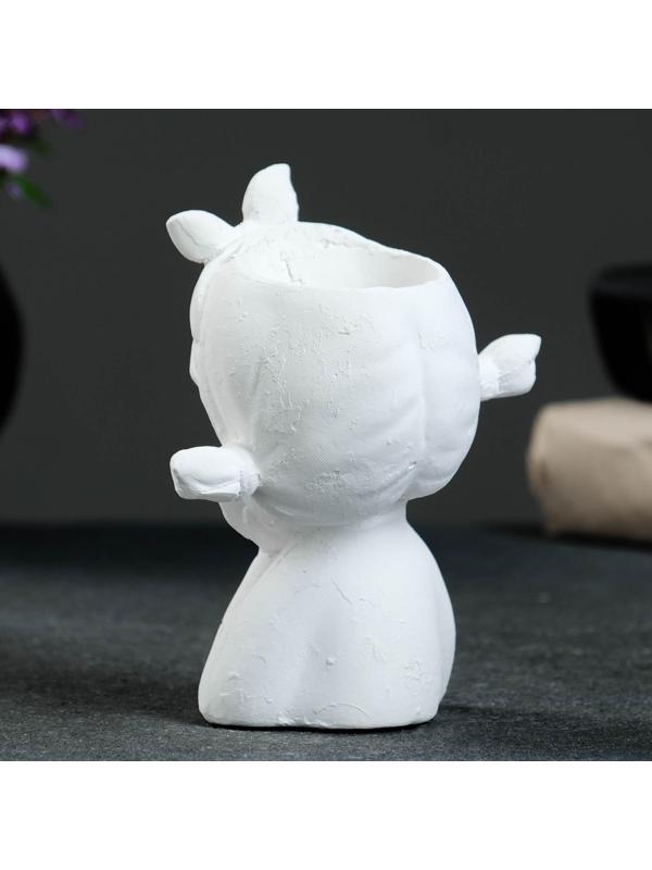 Кашпо - органайзер 