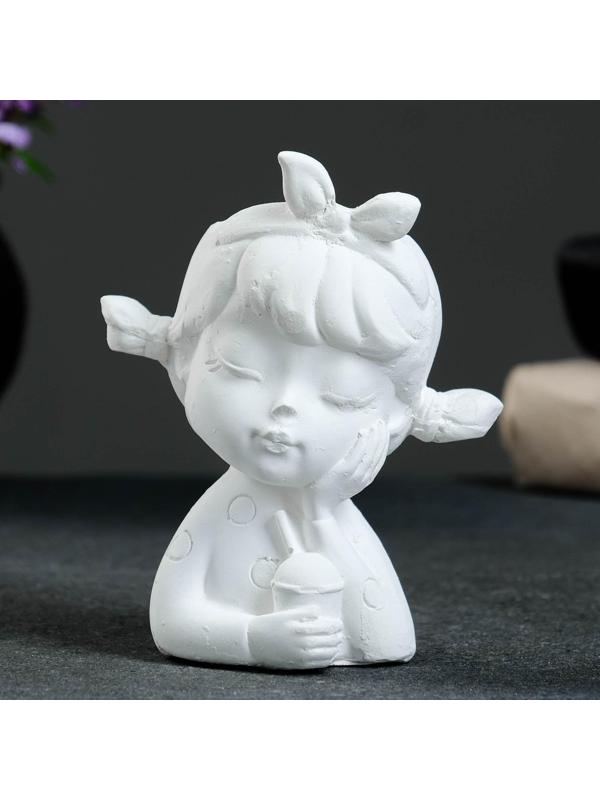 Кашпо - органайзер 