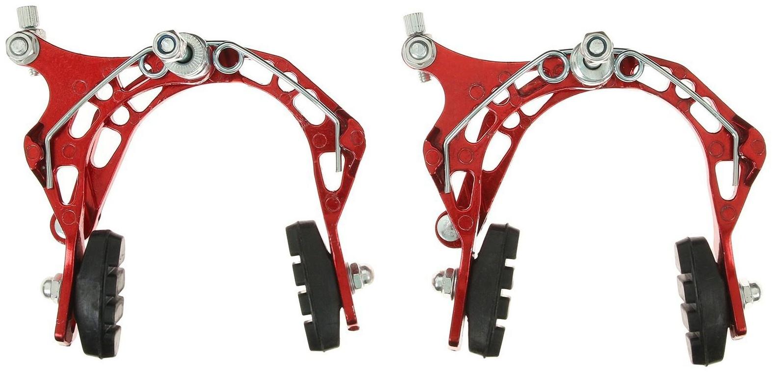 Комплект тормозов Dream Bike