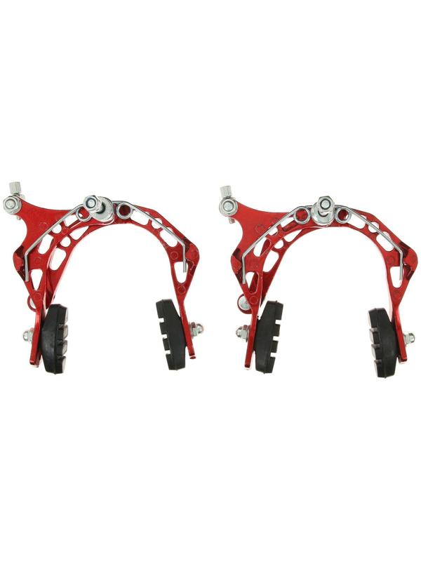 Комплект тормозов Dream Bike