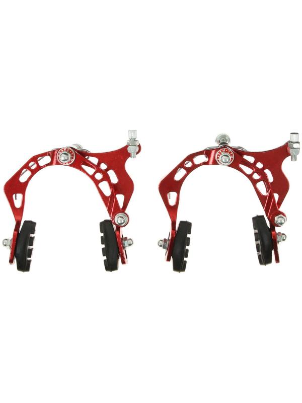 Комплект тормозов Dream Bike