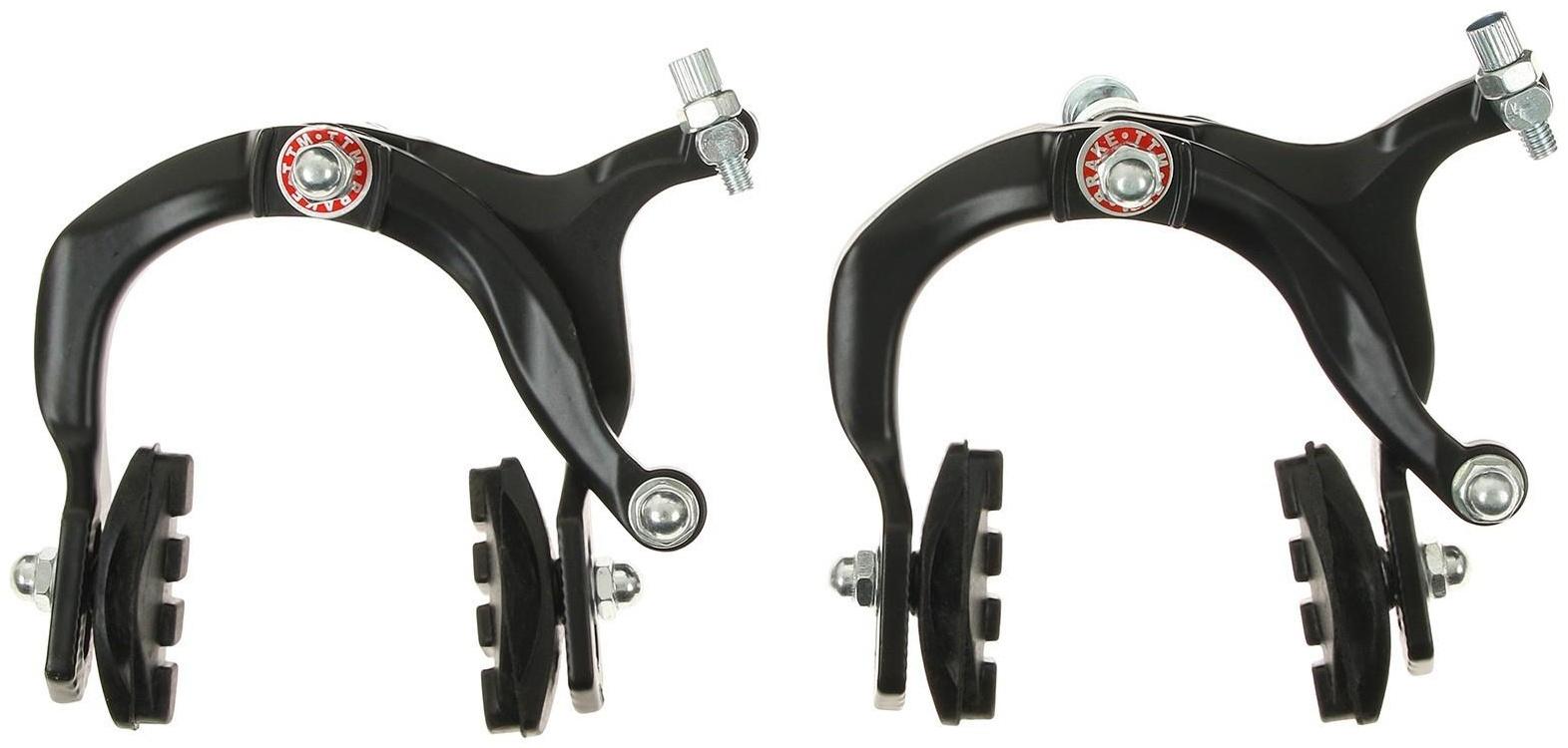 Комплект тормозов Dream Bike