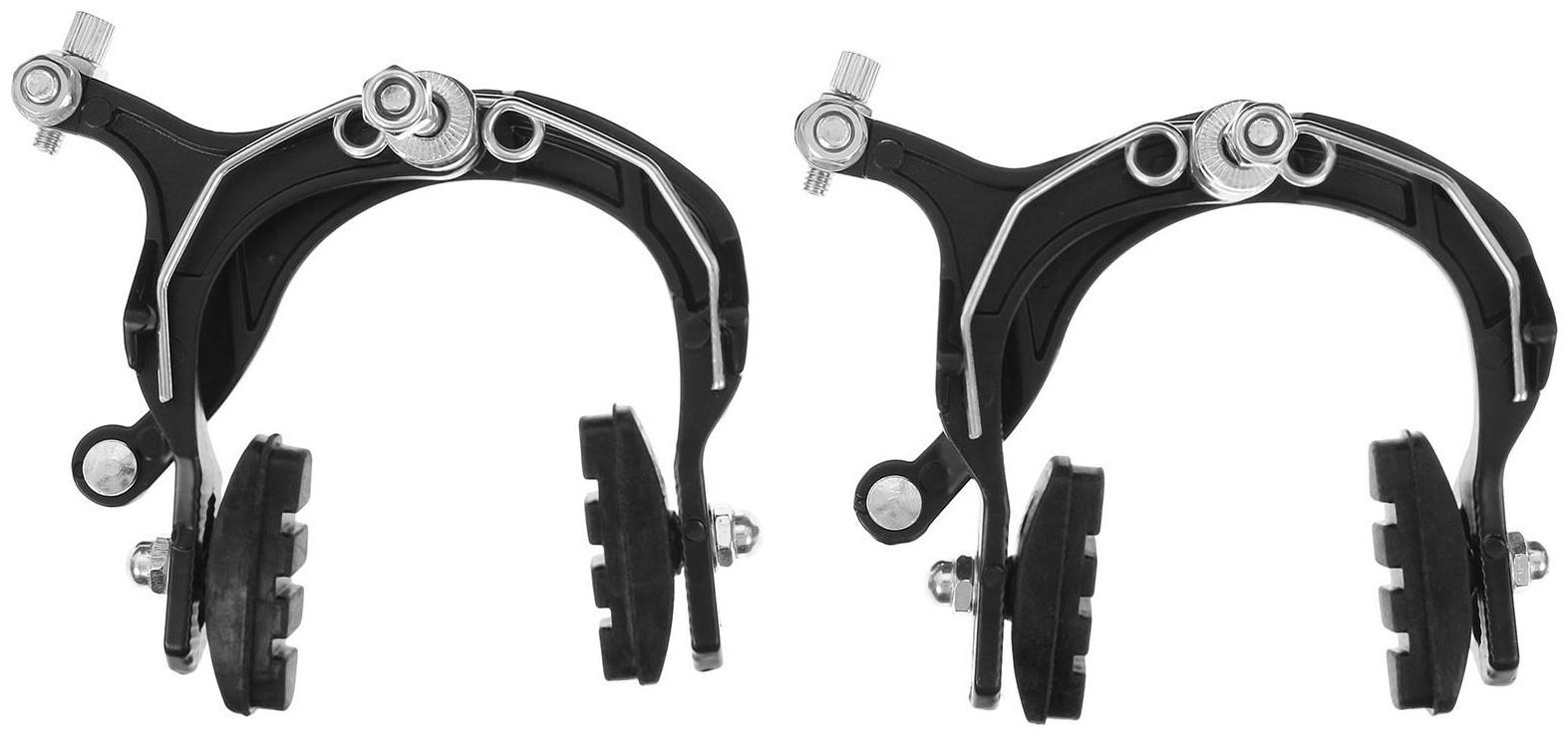 Комплект тормозов Dream Bike