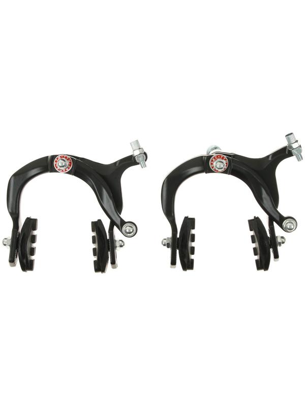 Комплект тормозов Dream Bike