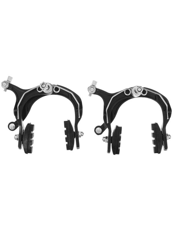 Комплект тормозов Dream Bike