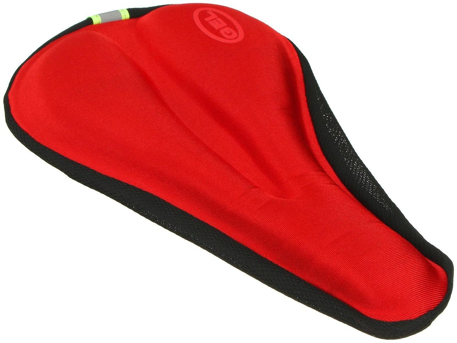 Чехол для седла Dream Bike