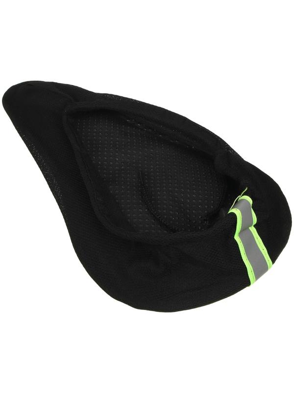 Чехол для седла Dream Bike