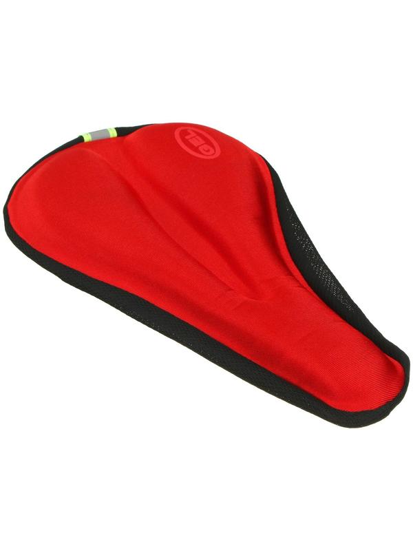 Чехол для седла Dream Bike