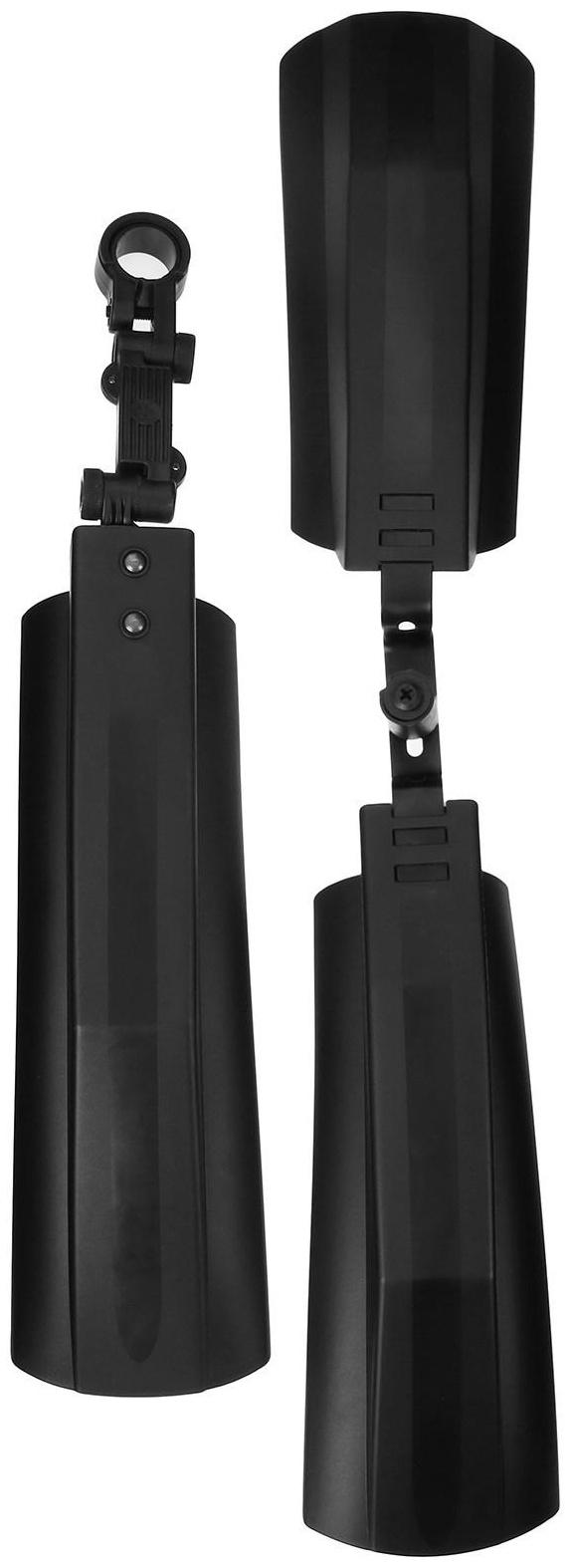 Набор крыльев 20-24