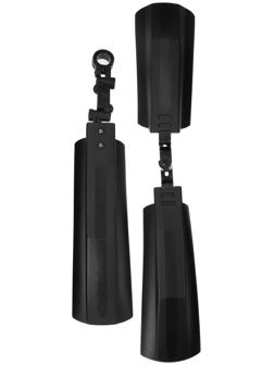 Набор крыльев 20-24