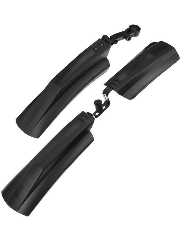 Набор крыльев 20-24