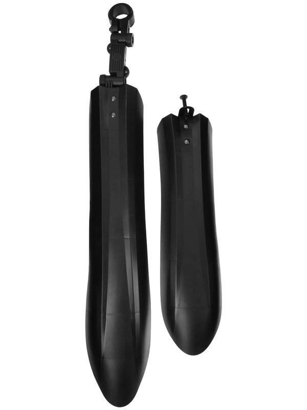 Набор крыльев 24-26