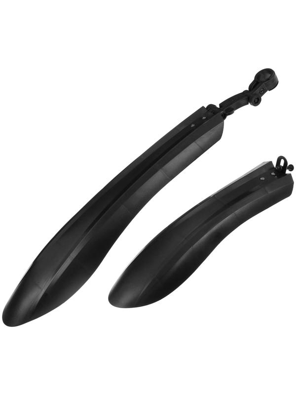 Набор крыльев 24-26