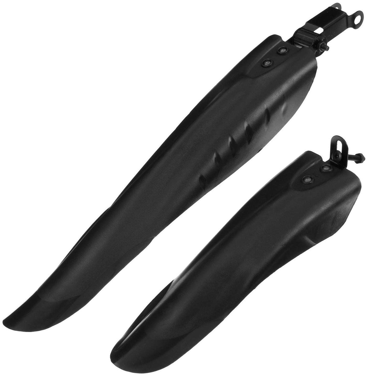 Набор крыльев 24-26