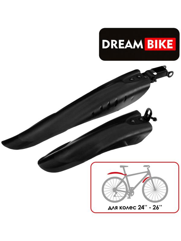 Набор крыльев 24-26