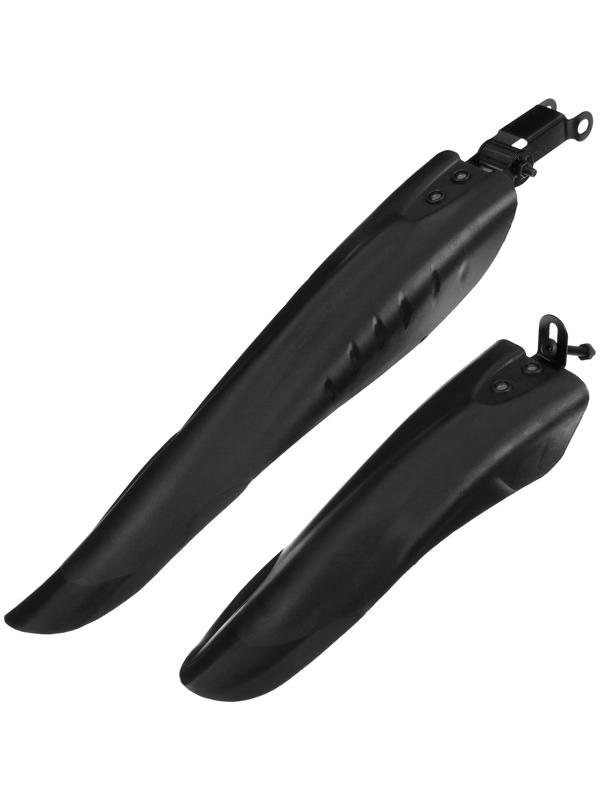 Набор крыльев 24-26