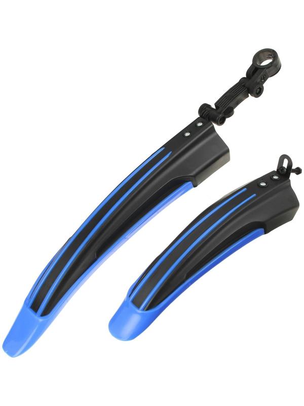 Набор крыльев 24-26