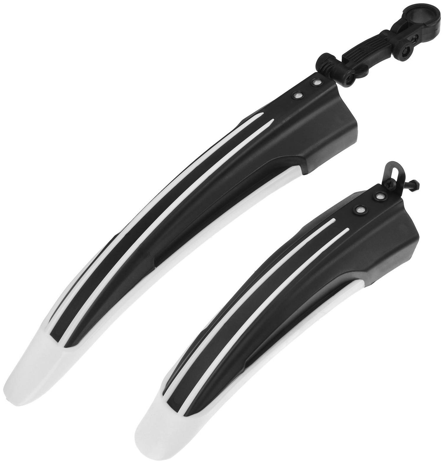 Набор крыльев 24-26