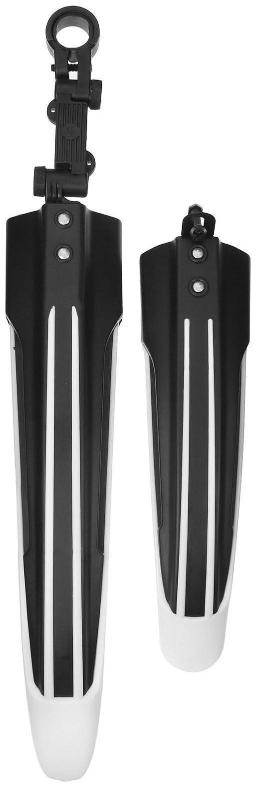 Набор крыльев 24-26