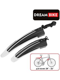 Набор крыльев 24-26