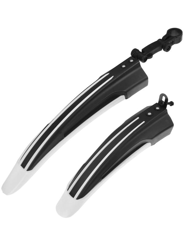 Набор крыльев 24-26