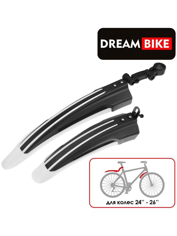 Набор крыльев 24-26