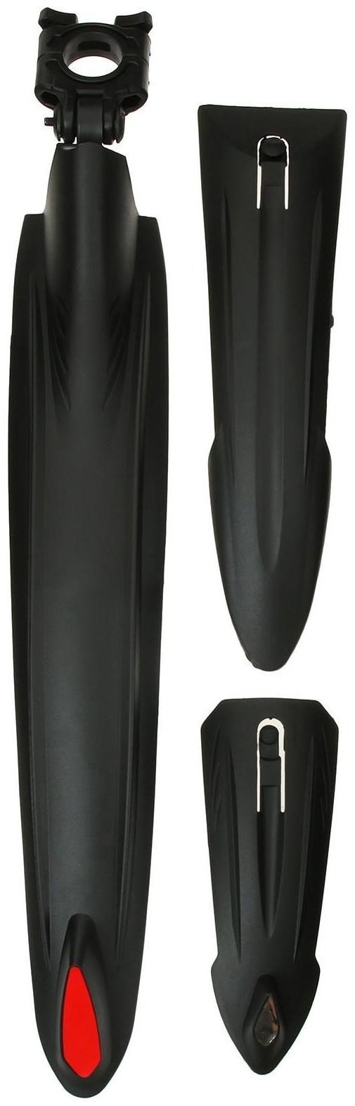 Набор крыльев 24-26