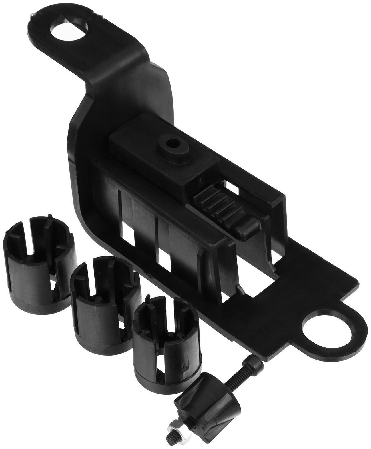 Набор крыльев 24-26