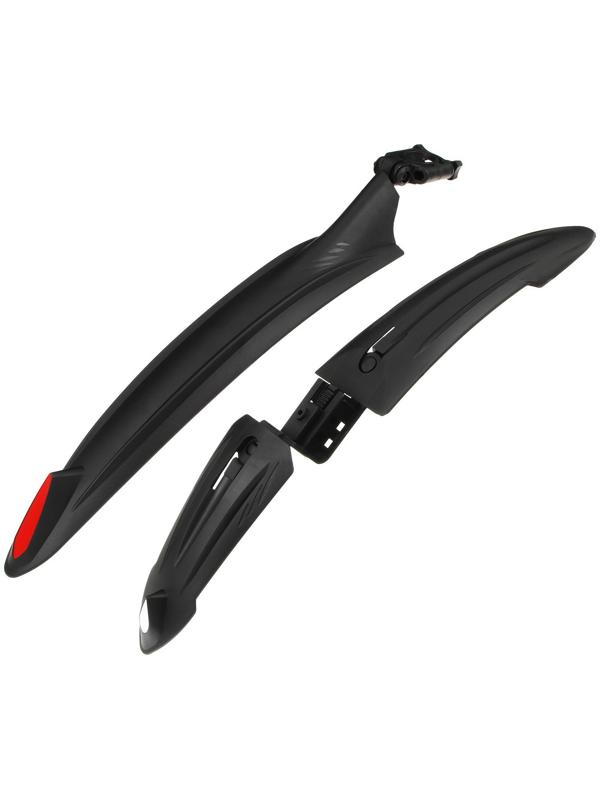 Набор крыльев 24-26