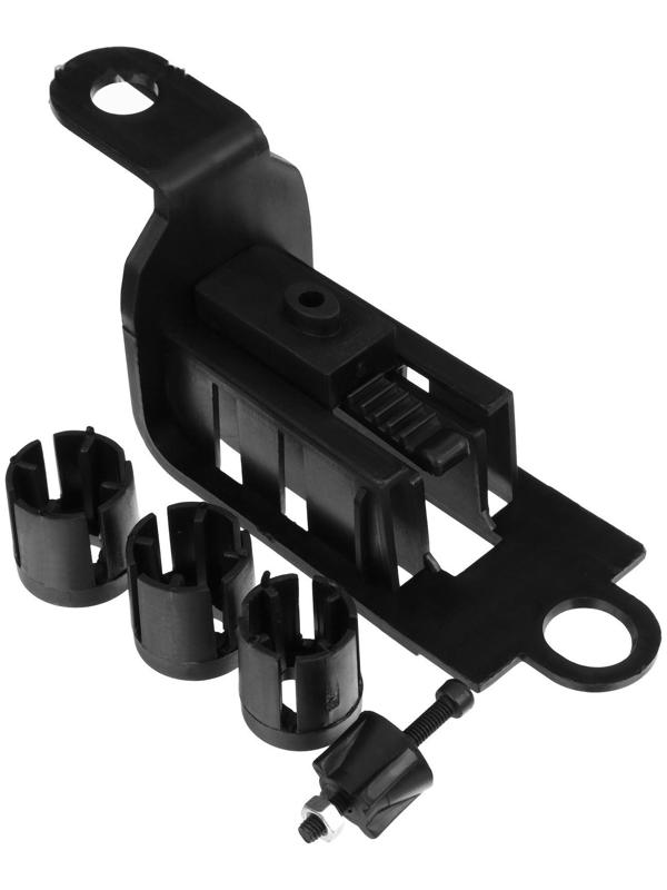 Набор крыльев 24-26