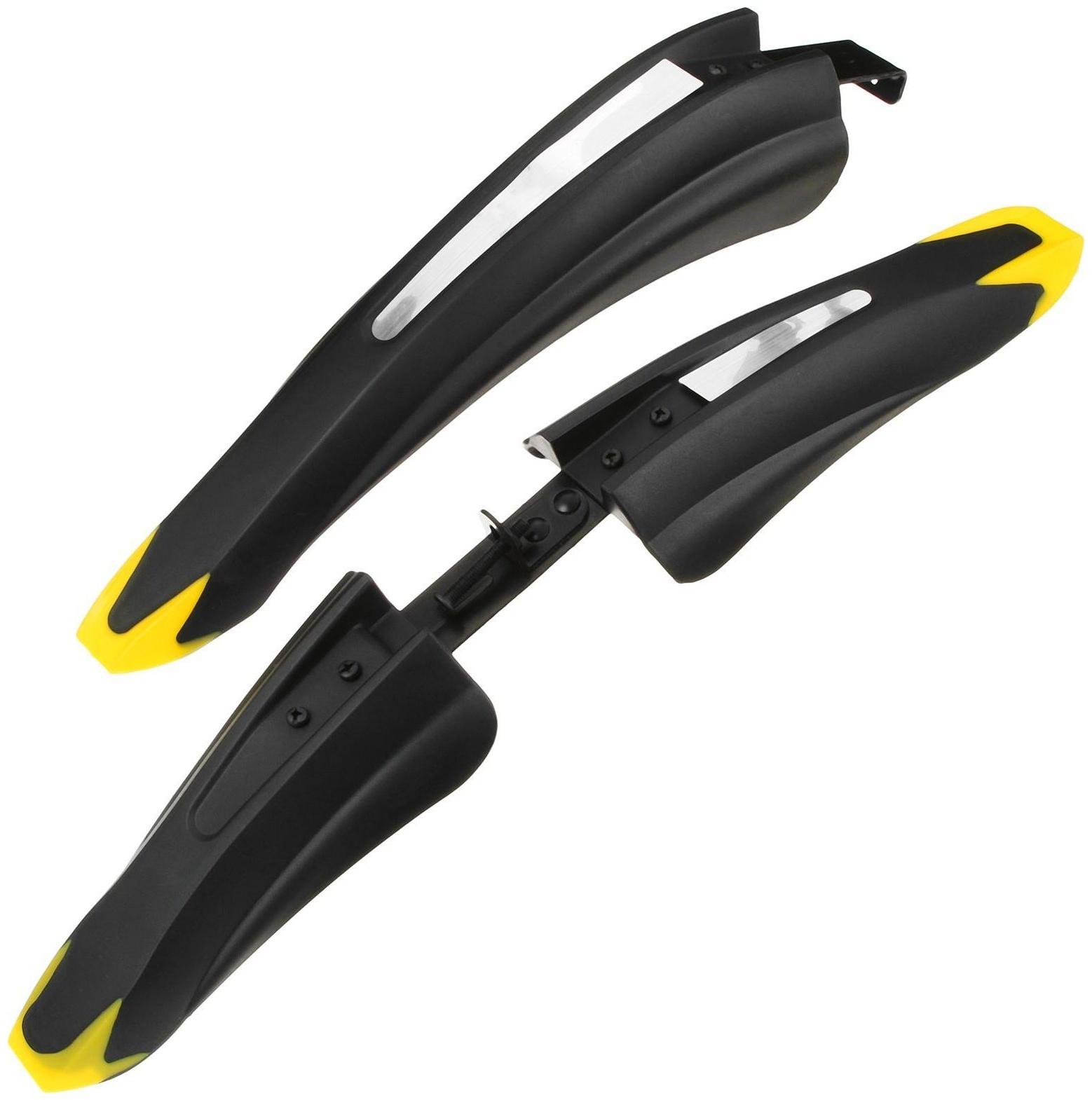 Набор крыльев 24-26