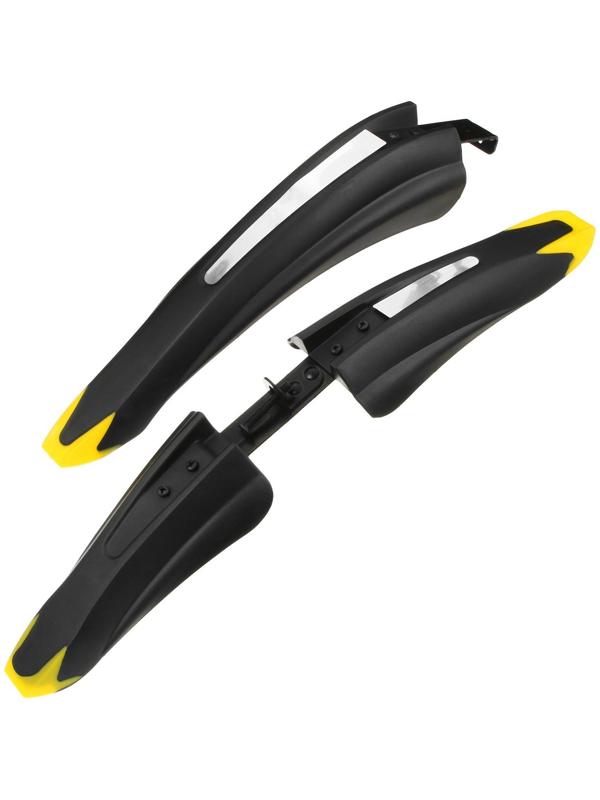 Набор крыльев 24-26