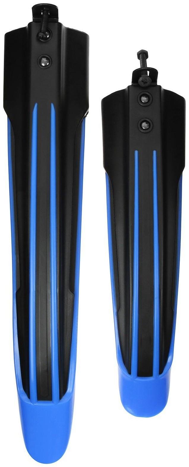 Набор крыльев 24-26