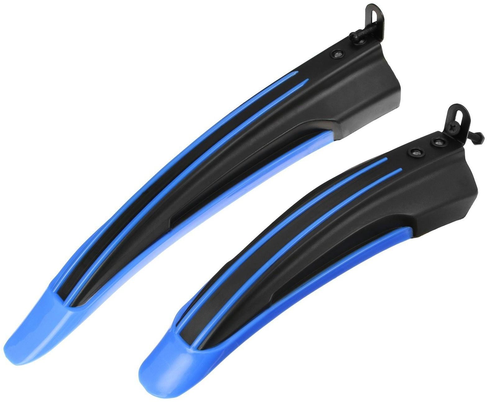 Набор крыльев 24-26