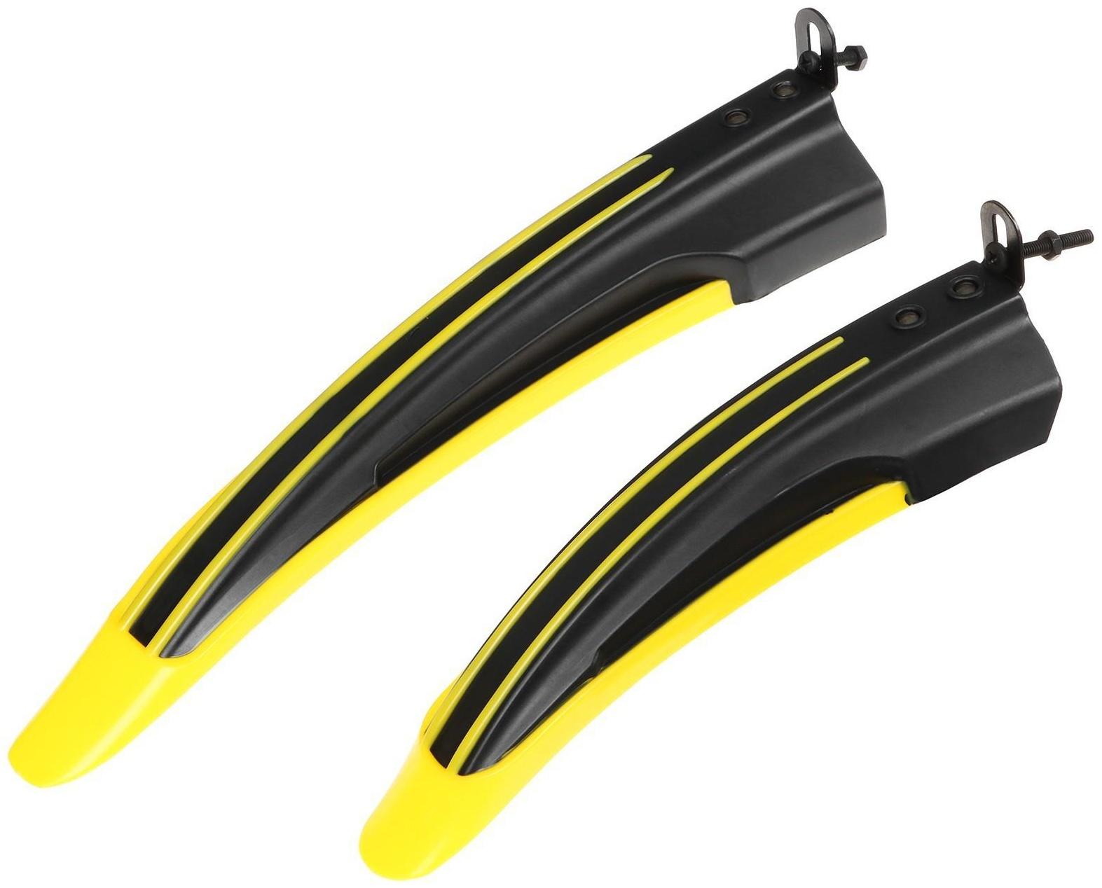 Набор крыльев 24-26