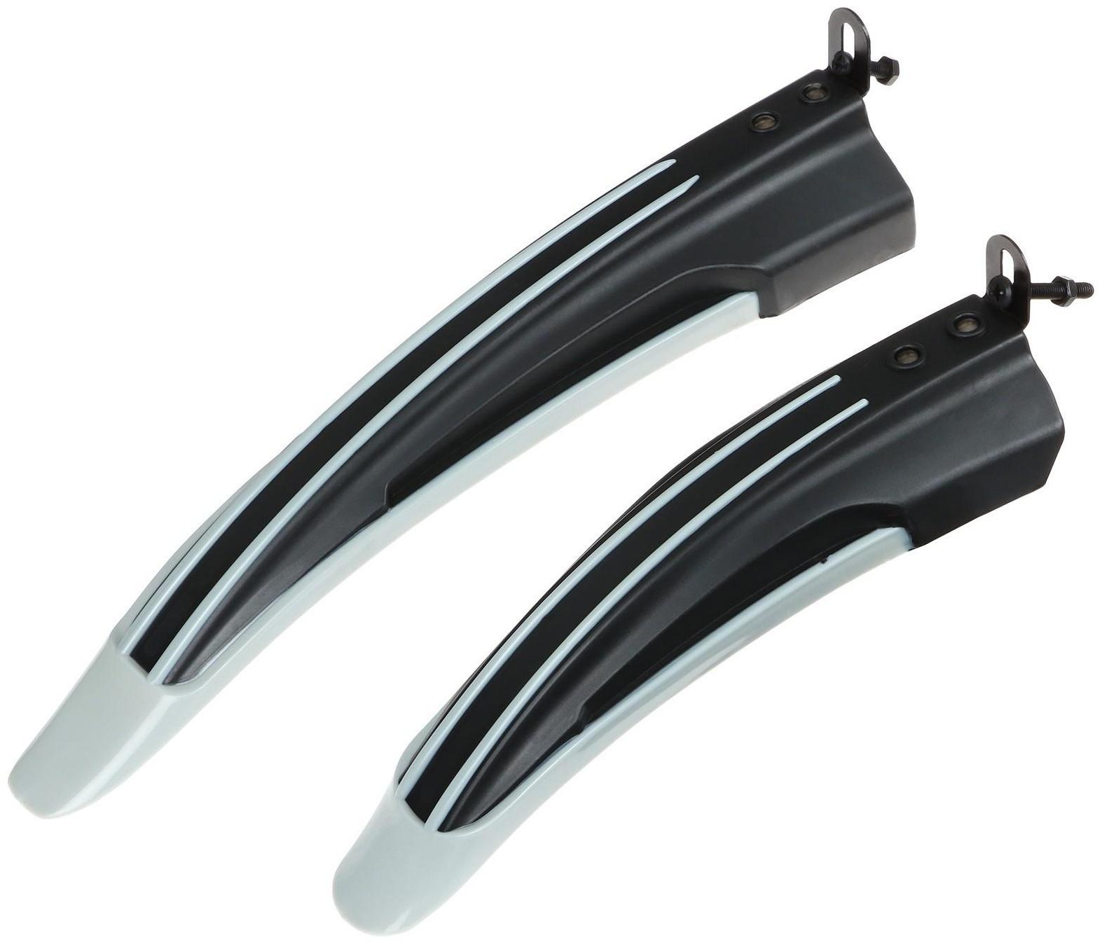 Набор крыльев 24-26