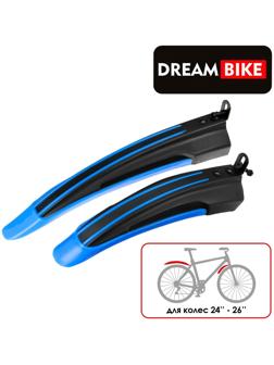 Набор крыльев 24-26