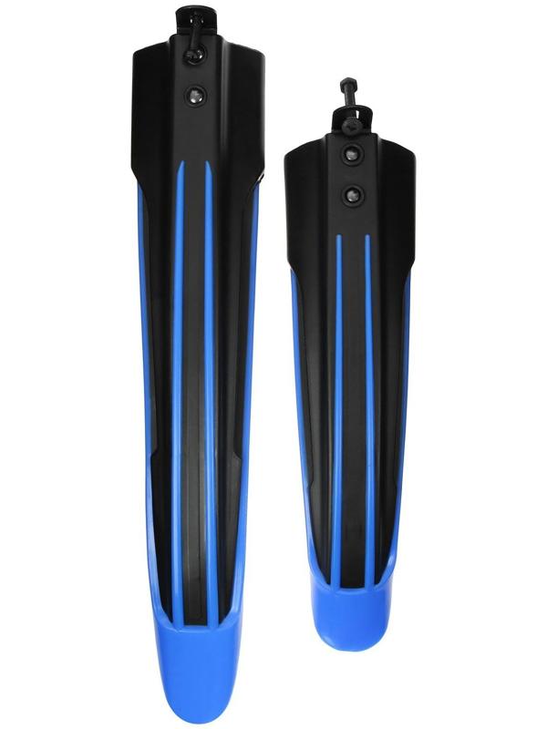 Набор крыльев 24-26