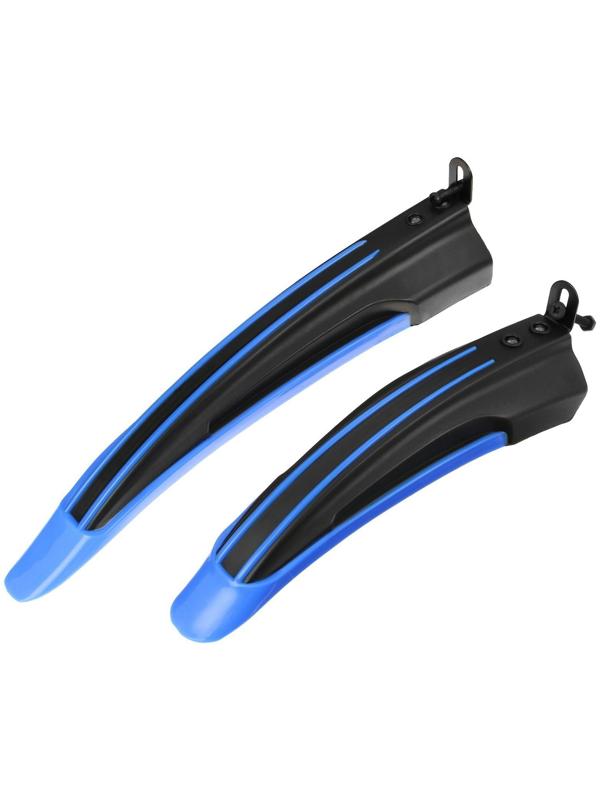 Набор крыльев 24-26