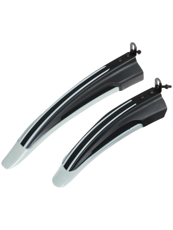 Набор крыльев 24-26