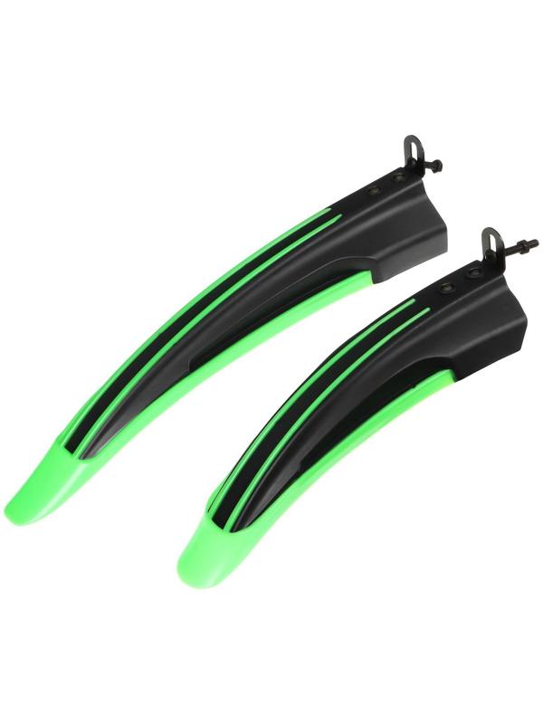 Набор крыльев 24-26