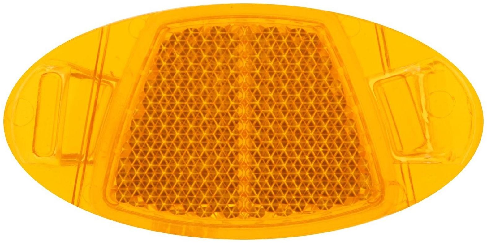 Катафот Dream Bike на спицы